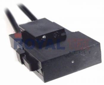 RTF 1056
